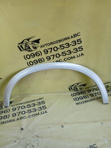 VOLVO 31448440 в наличии Киев