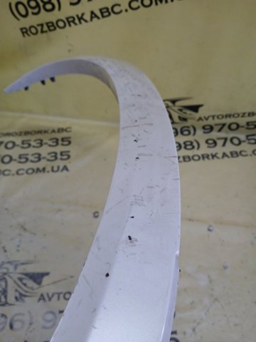 31448440 VOLVO купить в Ирпень