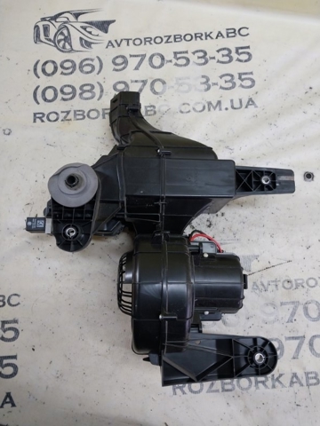 31449328 VOLVO купить в Киев
