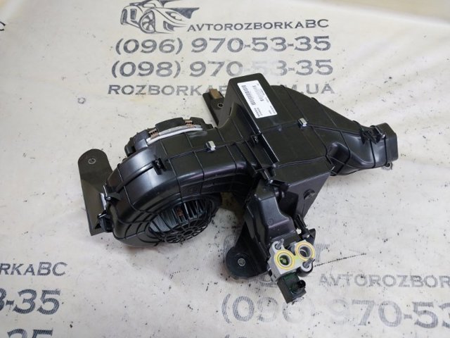 31449328 VOLVO купить в Одесса