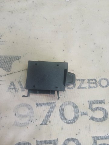 31450931 VOLVO купить в Тернополь