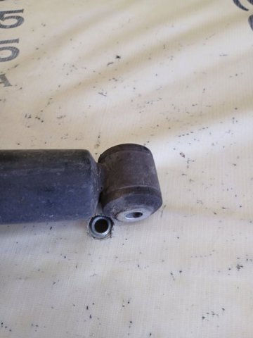VOLVO 31451374 Амортизатор задний в наличии Харьков