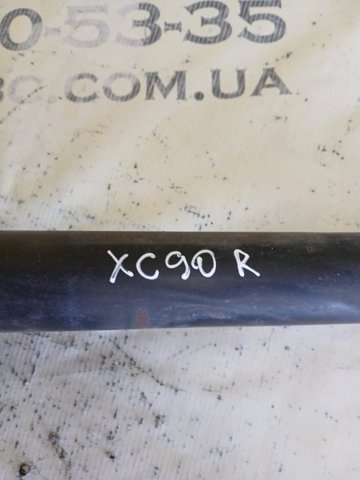 31451374 VOLVO Амортизатор задний купить в Тернополь