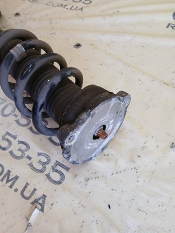 Амортизатор передний 31451830 VOLVO
