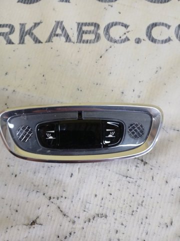 VOLVO 31457644 в наличии Каменское