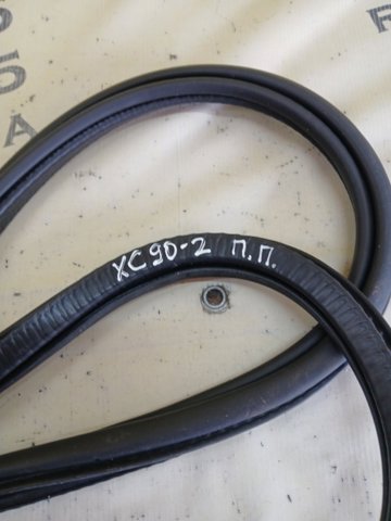 VOLVO 31457673 в наличии Кривой Рог