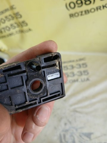 31457732 VOLVO купить в Одесса