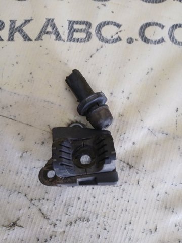 31457732 VOLVO купить в Ирпень