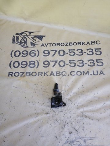 31457733 VOLVO купить в Ужгород
