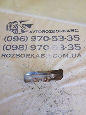 31459347 VOLVO купить в Полтава