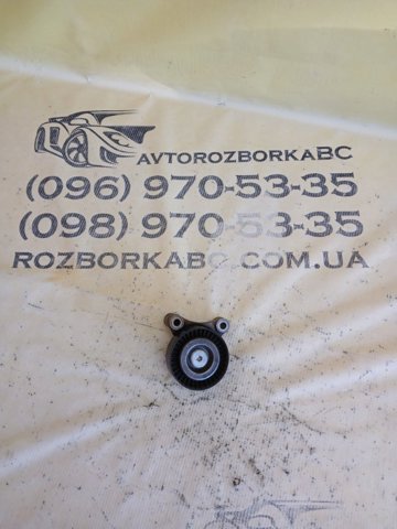 31460386 VOLVO Ролик приводного ремня паразитный купить в Каменское