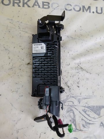 31471559 VOLVO Камера системы обеспечения видимости купить в Украина