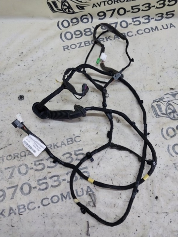 31472047 VOLVO купить в Харьков