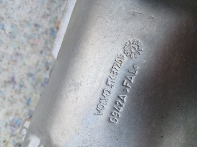 31474846 купить Чернигов