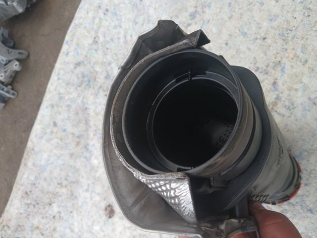 31474846 VOLVO купить в Сумы