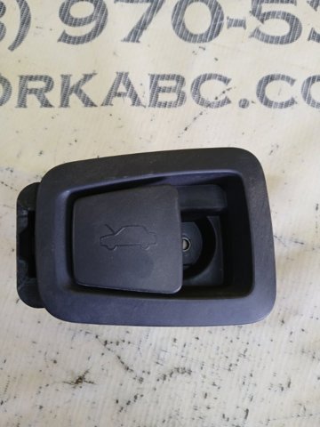 31479115 VOLVO Ручка открывания капота купить в Каменское