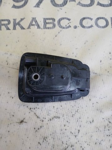 VOLVO 31479115 Ручка открывания капота в наличии Киев