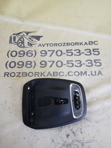 31479142 Плафон салона купить Ровно