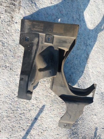 31497198 VOLVO купить в Сумы
