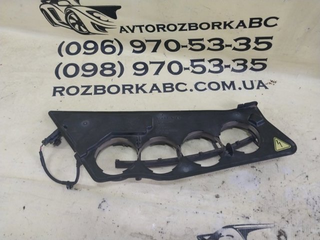 VOLVO 31497531 в наличии Львов