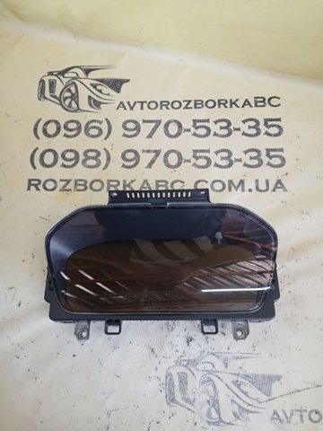 VOLVO 31499069AA в наличии Киев