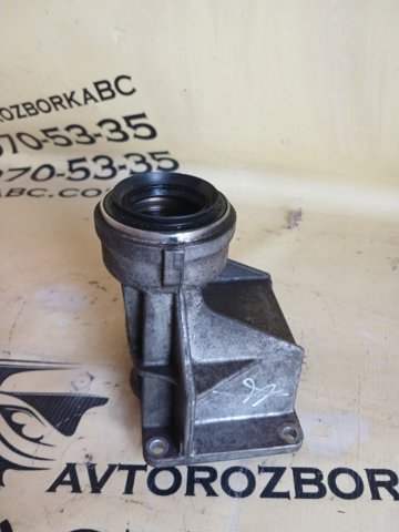 31507601996 BMW купить в Кривой Рог