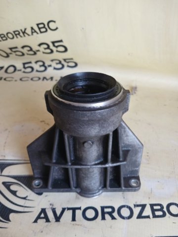 31507601996 купить Ровно