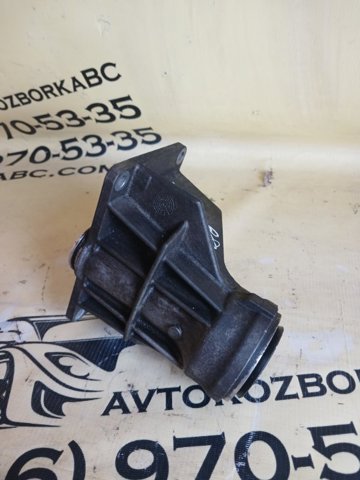 31507601996 купить Тернополь