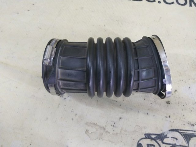 31657599 VOLVO купить в Житомир