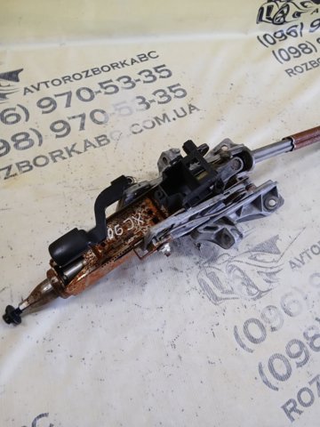 VOLVO 31658039 Рулевая колонка в наличии Киев