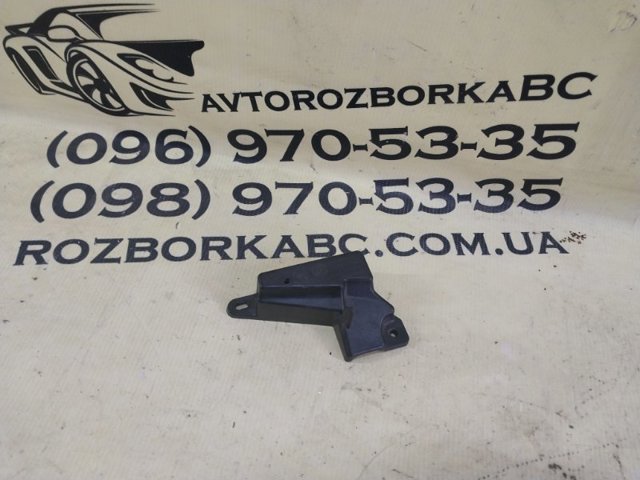 VOLVO 31669077 в наличии Полтава