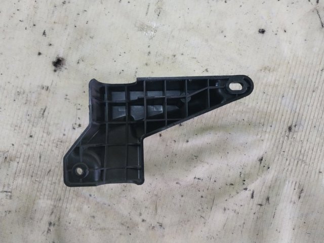 31669077 VOLVO купить в Николаев
