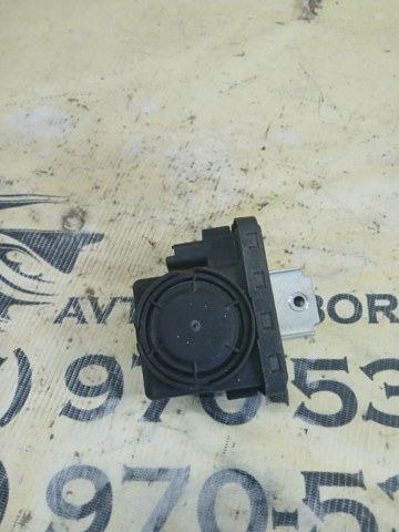 Звуковой колокол сигнализации 31676008 VOLVO