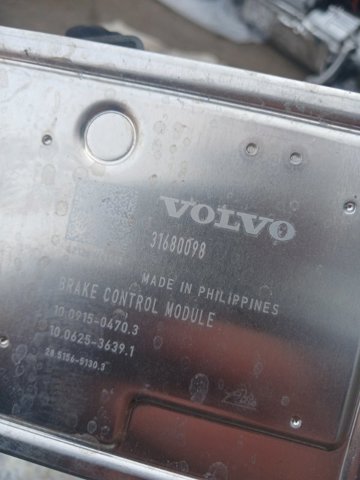 VOLVO 31680098 в наличии Николаев