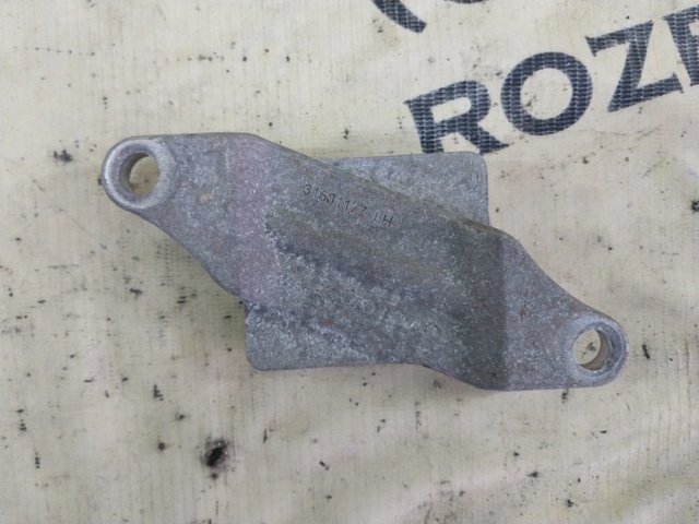 31681177 купить Чернигов