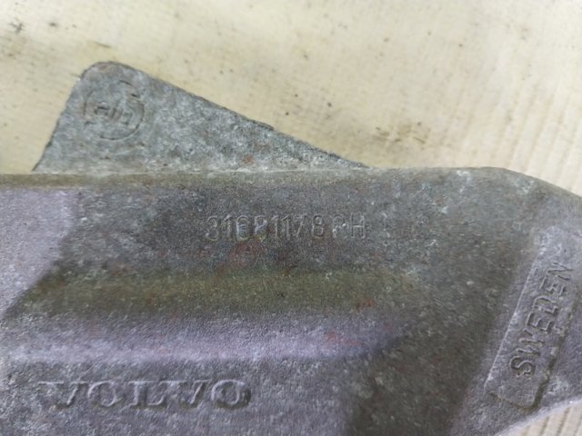 31681178 купить Львов