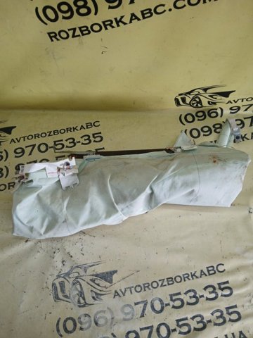 31694107 VOLVO купить в Каменское
