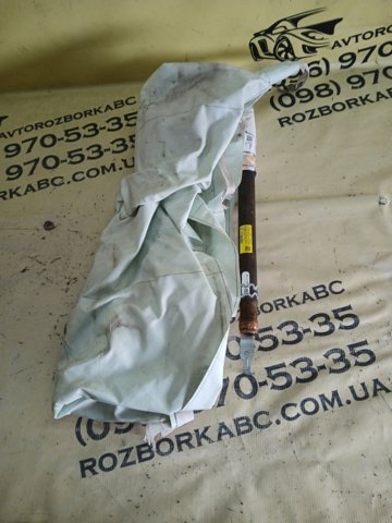 31694107 купить Украина