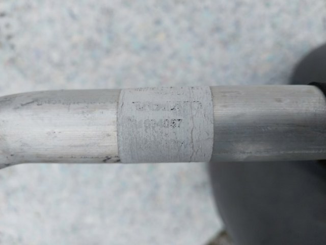 31694601 купить Сумы