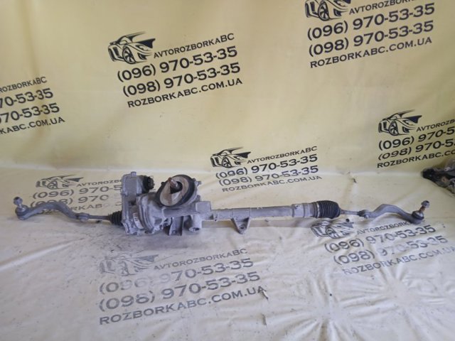 32105A39026 BMW Рулевая рейка купить в Хмельницкий