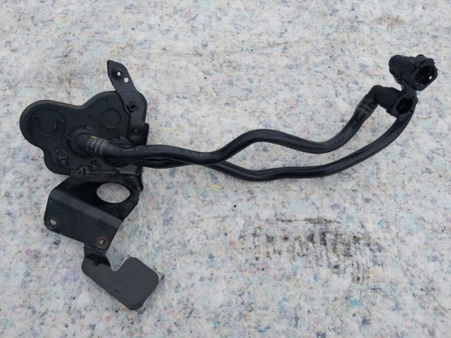 VOLVO 32138001 в наличии Запорожье