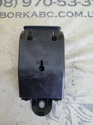 Коробка предохранителей 32142591 VOLVO