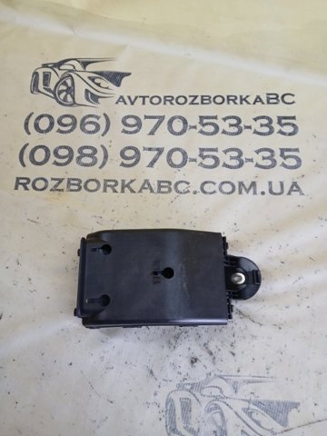 32142591 Блок предохранителей купить Чернигов