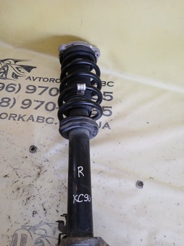 32213633 Амортизатор передний купить Хмельницкий
