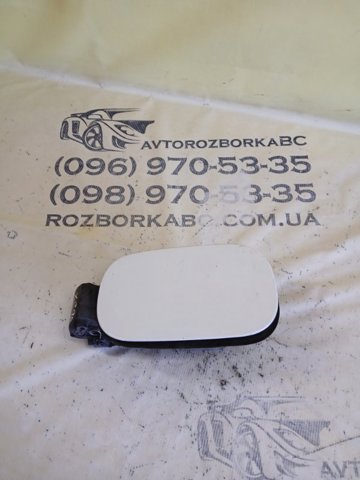 32227043 VOLVO Корпус заливной горловины топливного бака купить в Черновцы