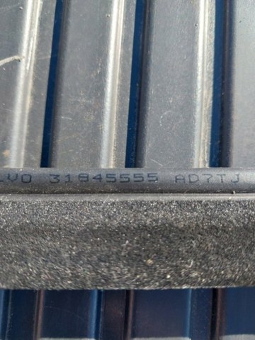 VOLVO 32237259 в наличии Кривой Рог