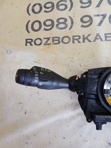 32266025 Подрулевой переключатель купить Павлоград