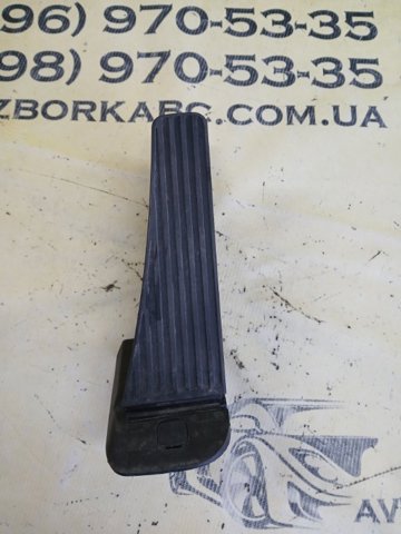 Педали газа 32269124 VOLVO