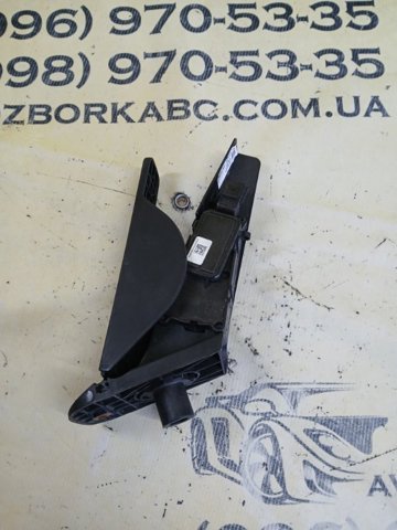 32269124 VOLVO Педаль газа (акселератора) купить в Каменское