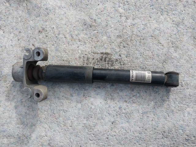 Цилиндр подвески 32283383 VOLVO